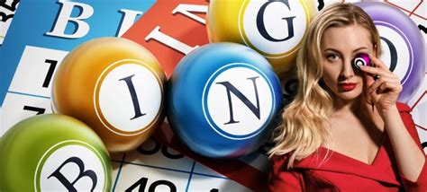 how bingo in the philippines work|Bingo in the Philippines: A Comprehensive Guide .